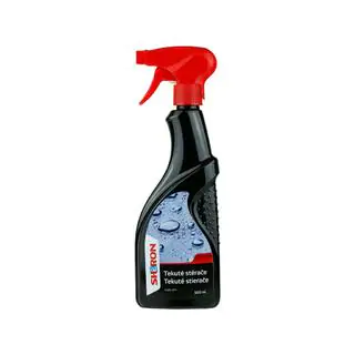 Sheron Antiploua Rain-off 0,5 L (Trigger)