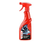 Sheron Neutralizator mirosuri 0,5 L foto 1