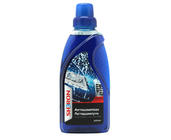 Sheron Sampon Auto Concentrat 0,5L foto 1