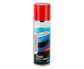 Sheron Curatitor plastic 0,3L foto 1