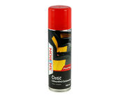 Sheron Curatitor Textil 0,3 L foto 1