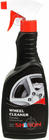 Sheron Curatitor Jante 0,5L Trigger Spray foto 1