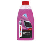 Sheron Antigel G12 -30°C 1L foto 1
