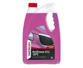 Sheron Antigel G12 -30°C 5L foto 1