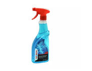 Sheron Dezghetant geamuri 0,5 L (Trigger) foto 1
