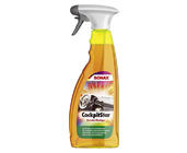 Sonax Curatitor plastic 0,75 L foto 1