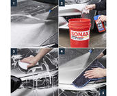 Sonax XTREME Sampon Activ Ceramic 0,5 L foto 3