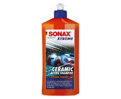 Sonax XTREME Sampon Activ Ceramic 0,5 L foto 1