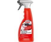 Sonax Curatitor pentru Capote Cabrio 0,5 L foto 1