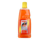 Sonax Sampon Auto 1L foto 1