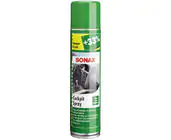 Sonax Curatitor plastic (Citrus), 400 ml foto 1