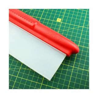 Sonax Racleta din Silicon pentru Apa foto 3