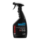 Sapfire Curatitor Insecte 710ml (Trigger) foto 1