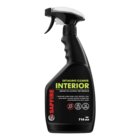 Sapfire Curatare Interior Auto 710 ml foto 1
