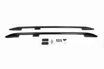 Range Rover IV L405 2013-2021 Bare Portbagaj Skyport (Black) foto 1
