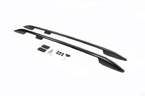 Range Rover IV L405 2013-2021 Bare Portbagaj Skyport (Black) foto 2