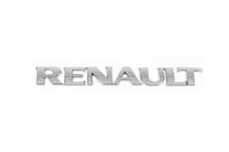 Renault Master 2011-2023 Inscription Renault foto 1