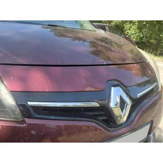 Emblema (Turcia) foto 4