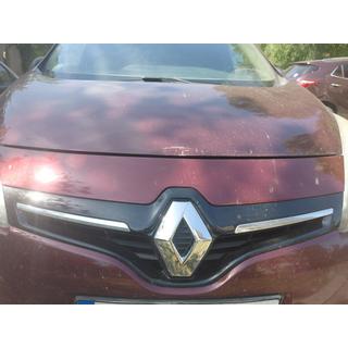Emblema (Turcia) foto 3