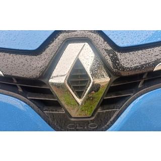 Emblema (Turcia) foto 2