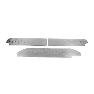 Capace praguri interioare V2 (Carmos) Mercedes Vito W639 2004-2014 foto 4