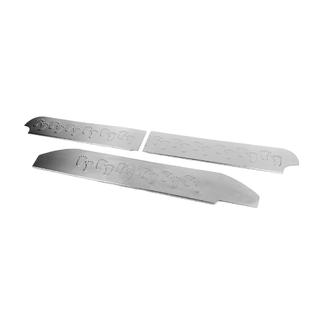 Capace praguri interioare V2 (Carmos) Mercedes Vito W639 2004-2014 foto 1