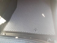 Kia Sorento II XM 2009-2014 Covorase 2009-2012 (EVA, Gri) foto 17