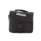 Compresor Uragan 90135 (37 L/min) foto 6