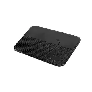 Covoras antialunecare pentru bord 150x90 (Proswisscar) foto 2