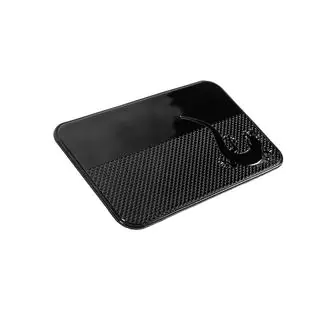 Covoras antialunecare pentru bord 150x90 (Proswisscar) foto 3