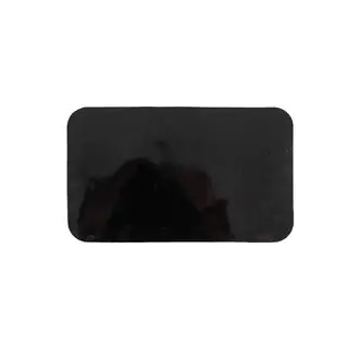 Covoras antialunecare pentru bord 150x90 (Proswisscar) foto 4