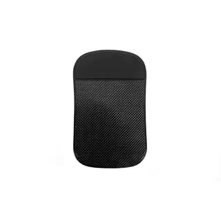 Covoras Antiderapant pentru Bord 145x90 Negru (Sapfire) foto 1