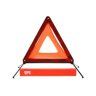 Triunghi de Avarie SH-030 SAPFIRE