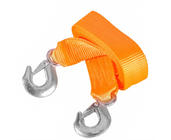 Franghie Remorcare 3 Tone 4m Sapfire foto 2