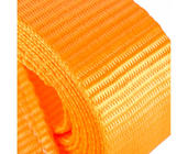 Franghie Remorcare 3 Tone 4m Sapfire foto 3
