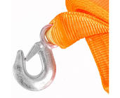 Franghie Remorcare 3 Tone 4m Sapfire foto 4