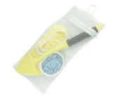 Set curatare geamuri C40600 SAPFIRE foto 2