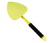 Set curatare geamuri C40600 SAPFIRE foto 3