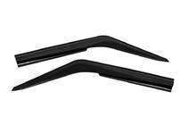 Volkswagen T4 Transporter 1990-2003 Deflectoare Geamuri (2 buc, Sunplex Sport) foto 2