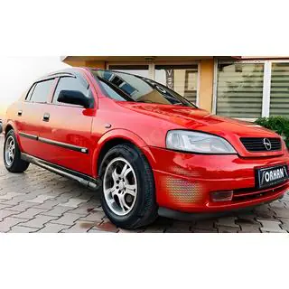 Deflectoare Geam SD/HB (4 buc, Sunplex Sport) foto 3
