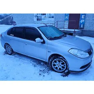 Deflectoare Geamuri (4 buc, Sunplex Sport) foto 3