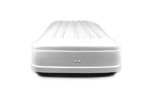 Cutie portbagaj RICH alb mat (500 L) foto 13