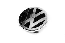 Volkswagen Bora 1998-2004 Emblema fata (stil original) foto 1