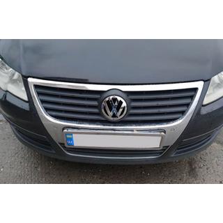 Emblema Fata V1 3C0853601C
