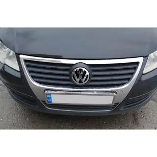 Emblema Fata V1 3C0853601C