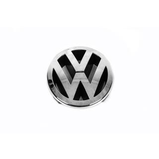 Emblema Fata V1 3C0853601C foto 3