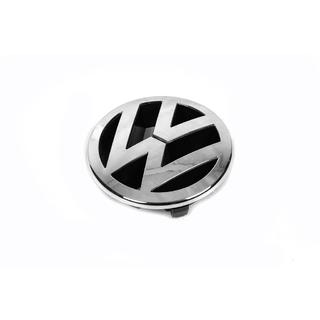 Emblema Fata (2007-2010, 3C0853601C) Volkswagen Touareg 2002–2010 foto 1