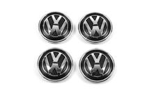 Volkswagen Capace janta V2 (4 buc) foto 1