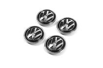 Volkswagen Capace janta V2 (4 buc) foto 2