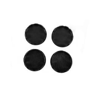 Capace janta V6 68/64mm (4 buc) foto 3